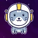 Combi Planet Logo